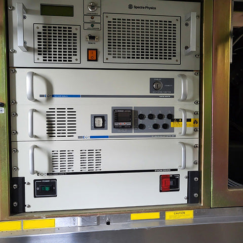 ESI 9825