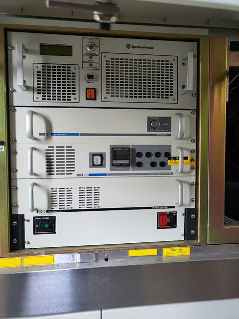 ESI 9825