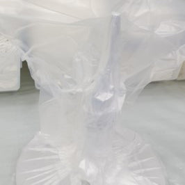 Applied Materials 0010-59799 Ceramic Heater Part