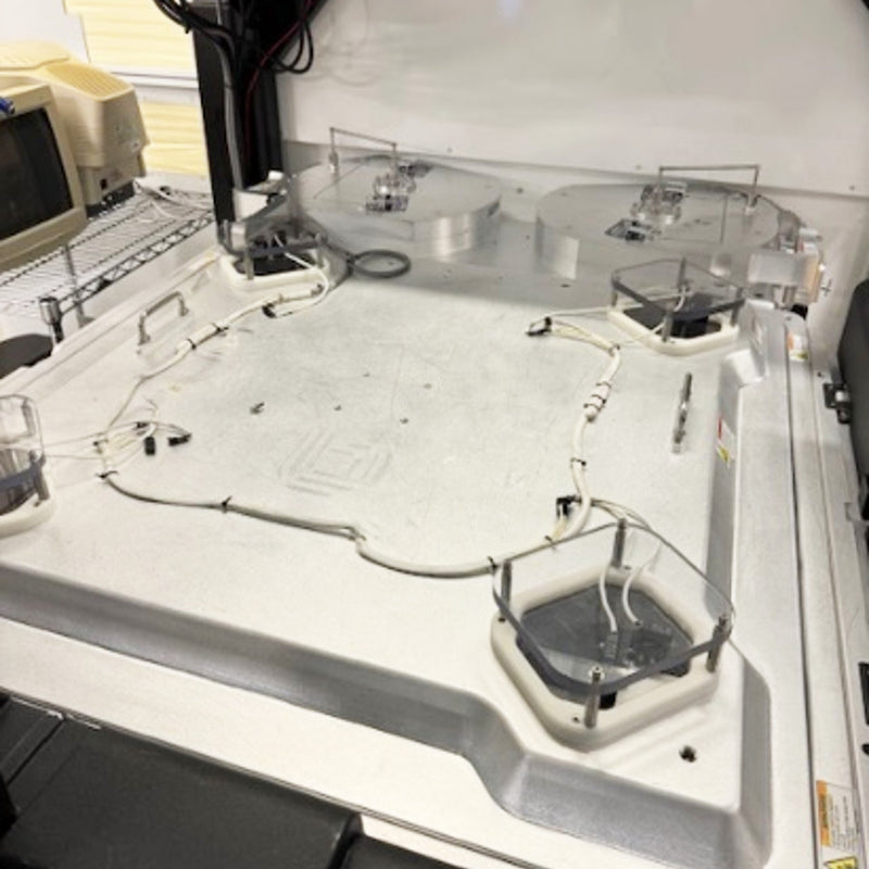 Applied Materials Producer III CVD (Chemical Vapor Deposition)
