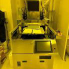 Kosaka KS 150 F LCD Glass Scriber