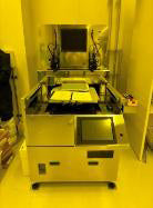 Kosaka KS 150 F LCD Glass Scriber