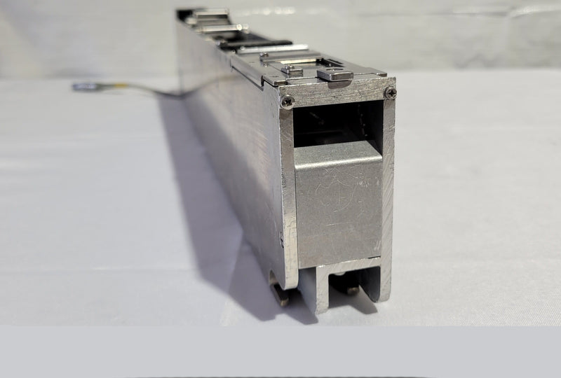 Siemens 24 x 32 mm Feeders