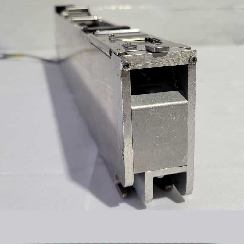 Siemens 24 x 32 mm Feeders