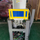 Applied Materials Axiom Chamber