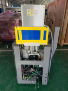 Applied Materials Axiom Chamber