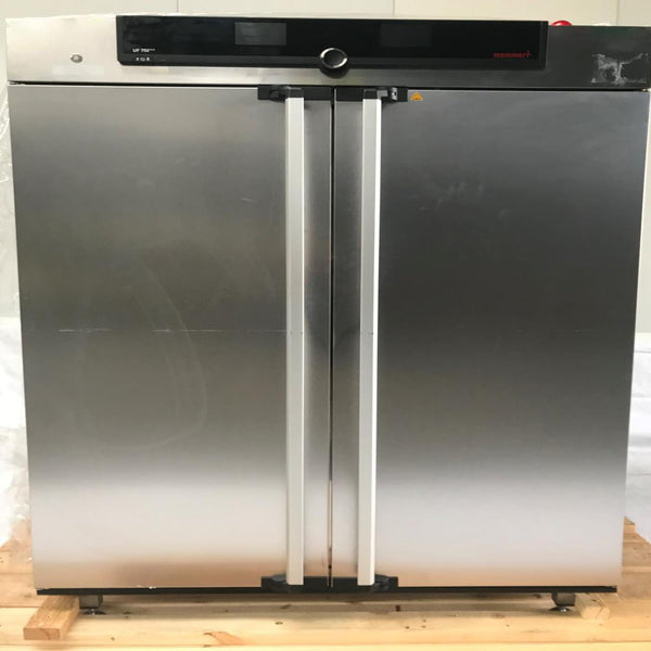 Memmert UF 750 Plus