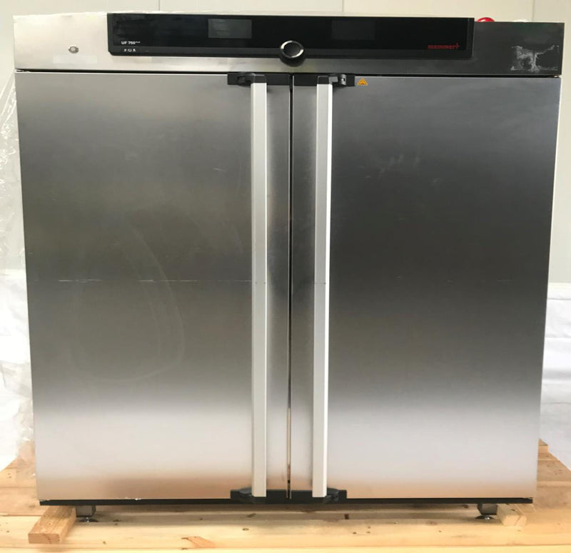 Memmert UF 750 Plus