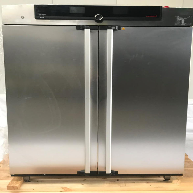 Memmert UF 750 Plus