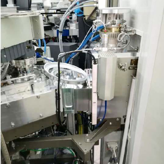 SFI Endeavor