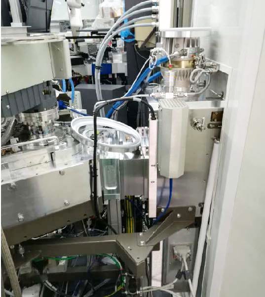 SFI Endeavor