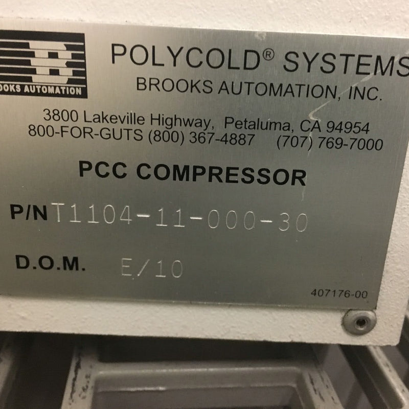 Hitachi RS 4000 SEM (Scanning Electron Microscope)