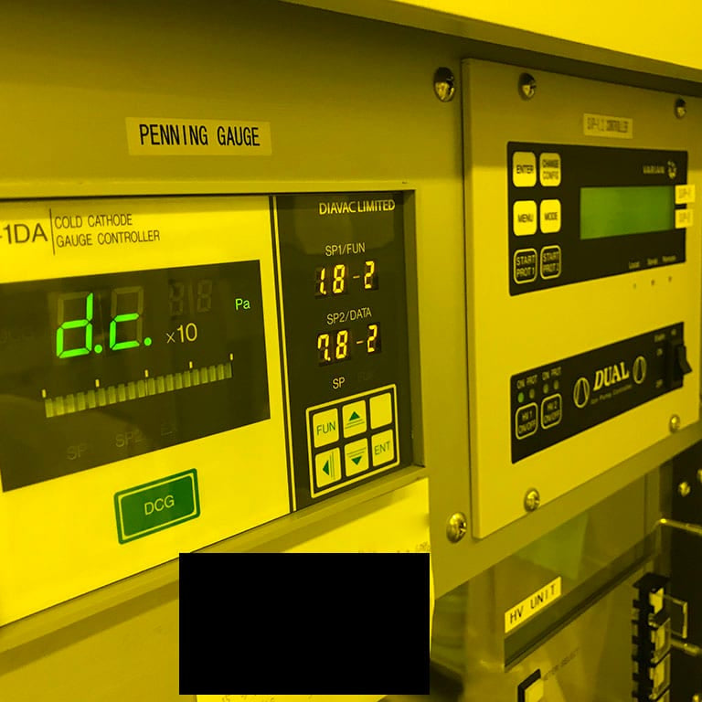 Holon EBLITHO 2000 Electric Stamper