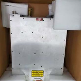 MKS P/N: 0190 22201 R RF Plasma Generator