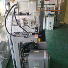 Applied Materials Axiom Chamber