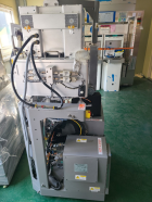 Applied Materials Axiom Chamber
