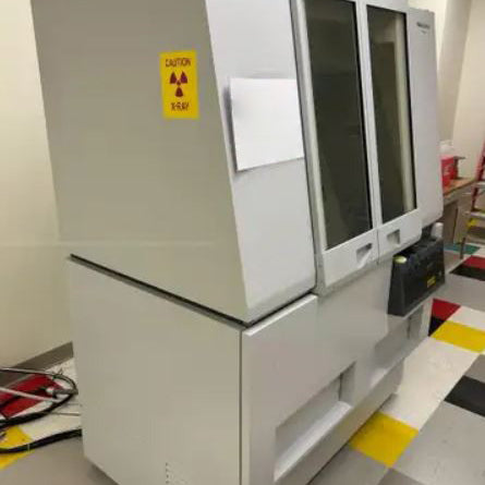 Malvern Panalytical X'Pert Pro MRD Monochromator / Diffractometer