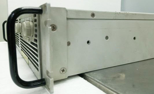 TDK / Lambda 20 250 Power Supply