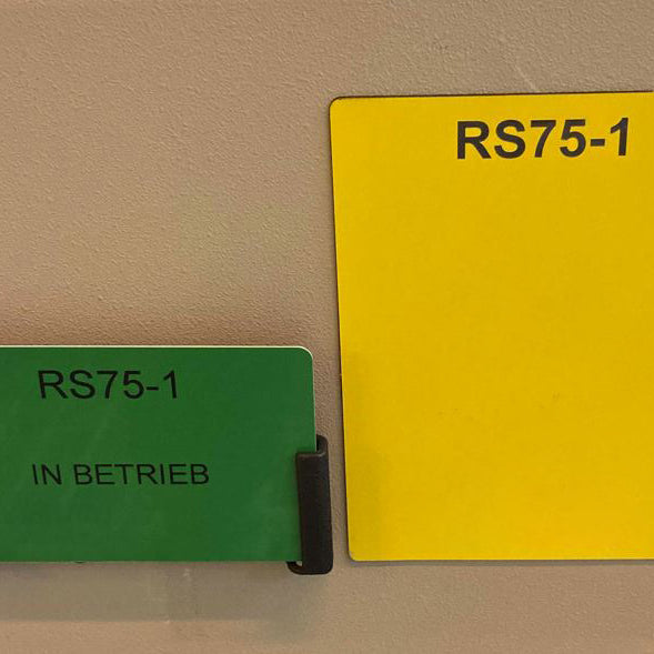 KLA OmniMap Auto RS 75 tc Resistivity Mapper