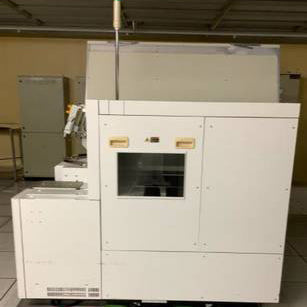 Tel Precio Automatic Wafer Prober