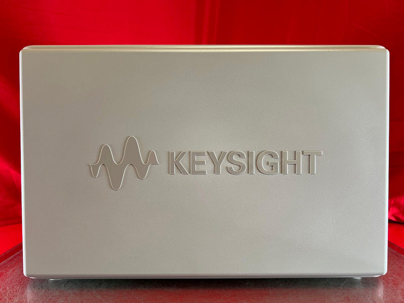 Keysight / Agilent DSOX 4054 A Oscilloscope