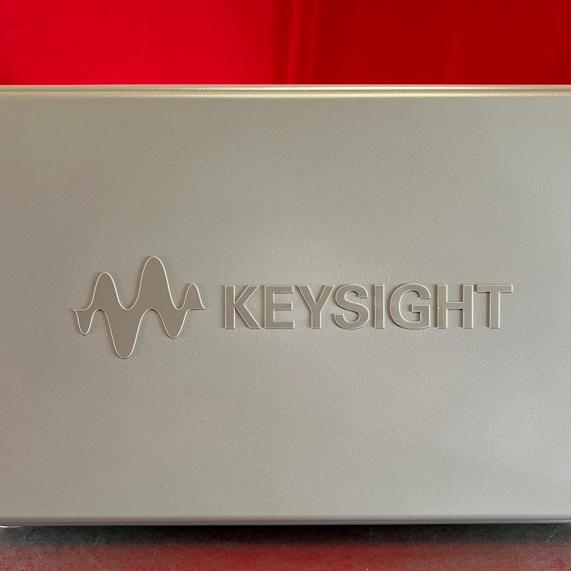 Keysight / Agilent DSOX 4054 A Oscilloscope