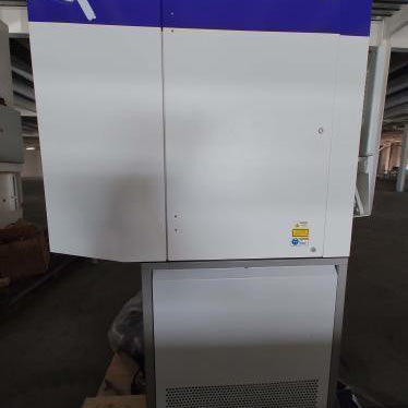 KLA Candela CS 20 V Surface Analyzer