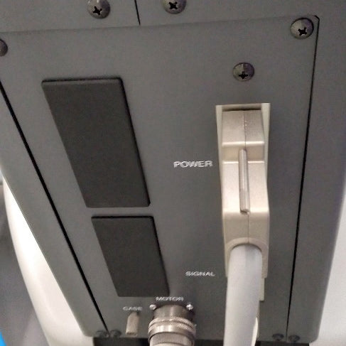 Nikon VMZ R 3020 CNC Video Measuring System