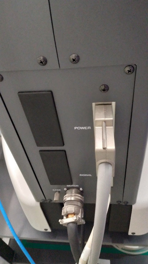 Nikon VMZ R 3020 CNC Video Measuring System