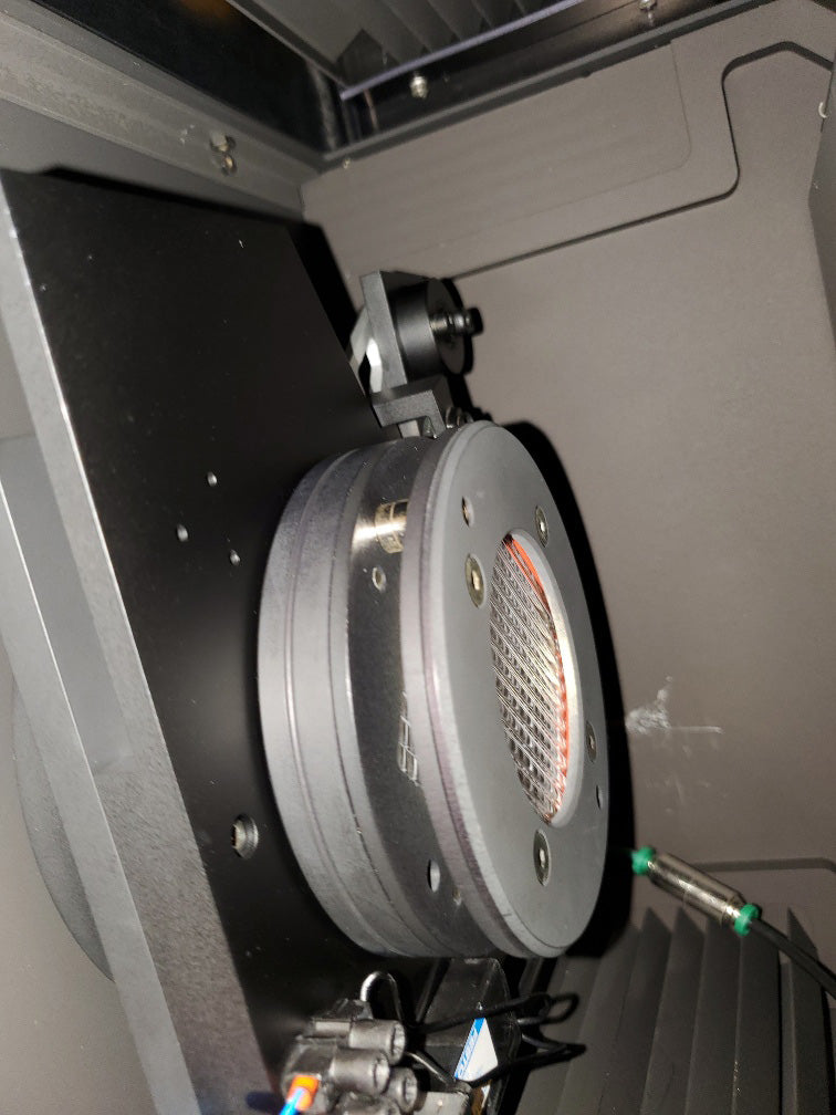 EVG IQ Mask Aligner – Bridge Tronic Global