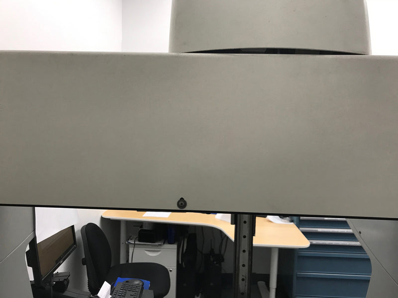 Brown & Sharpe One CMM (Coordinate Measuring Machine)