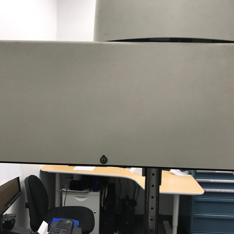Brown & Sharpe One CMM (Coordinate Measuring Machine)