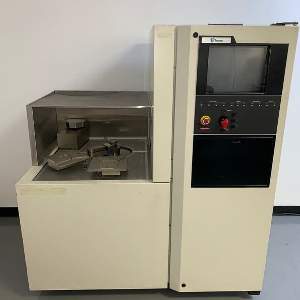 KLA 1050 Parts