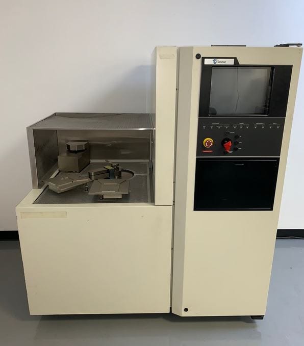 KLA 1050 Parts