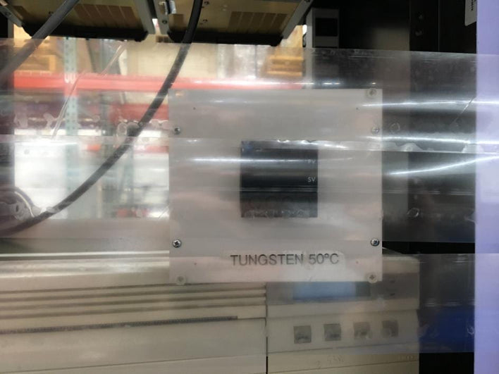 Thermo Fisher Scientific / FEI 865 Dual Beam FIB (Focused Ion Beam)