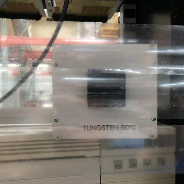 Thermo Fisher Scientific / FEI 865 Dual Beam FIB (Focused Ion Beam)