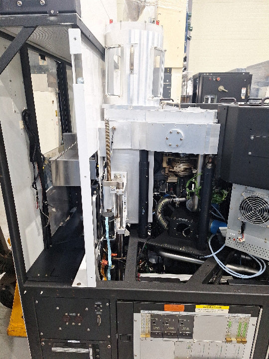 Applied Materials P 5000 CVD (Chemical Vapor Deposition)
