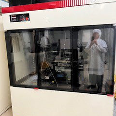 GCA AutoStep 200 AutoStep 200