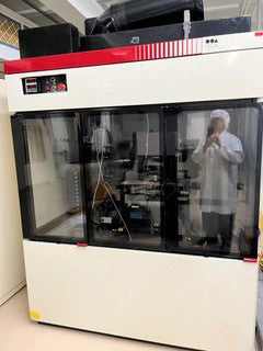 GCA AutoStep 200 AutoStep 200