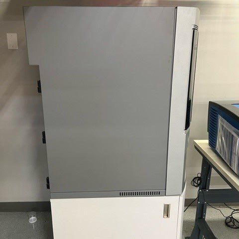 Stratasys Dimension Elite 3D Printer