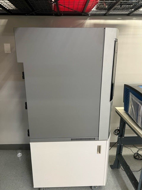 Stratasys Dimension Elite 3D Printer