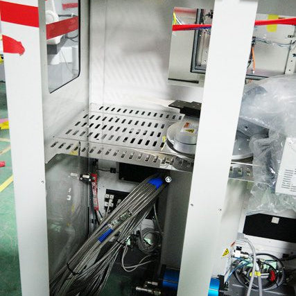 Bruker / Jordan Valley JVX 6200 X-ray Metrology