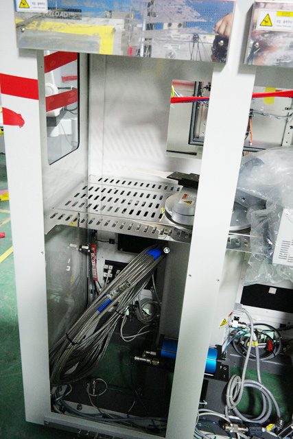 Bruker / Jordan Valley JVX 6200 X-ray Metrology
