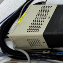KLA / ADE UltraScan 9300 Wafer Tester