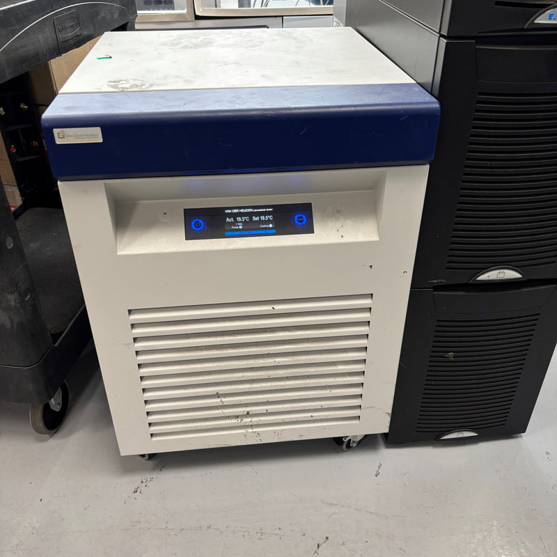 Thermo Fisher Scientific / FEI Quanta 450 SEM (Scanning Electron Microscope)