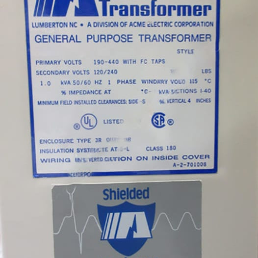 Lam Rainbow 4520 Dielectric Etcher
