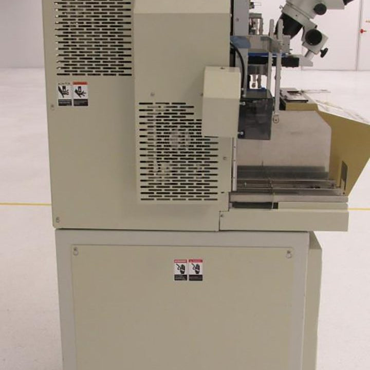 Shinkawa UTC 1000 Wire Bonder