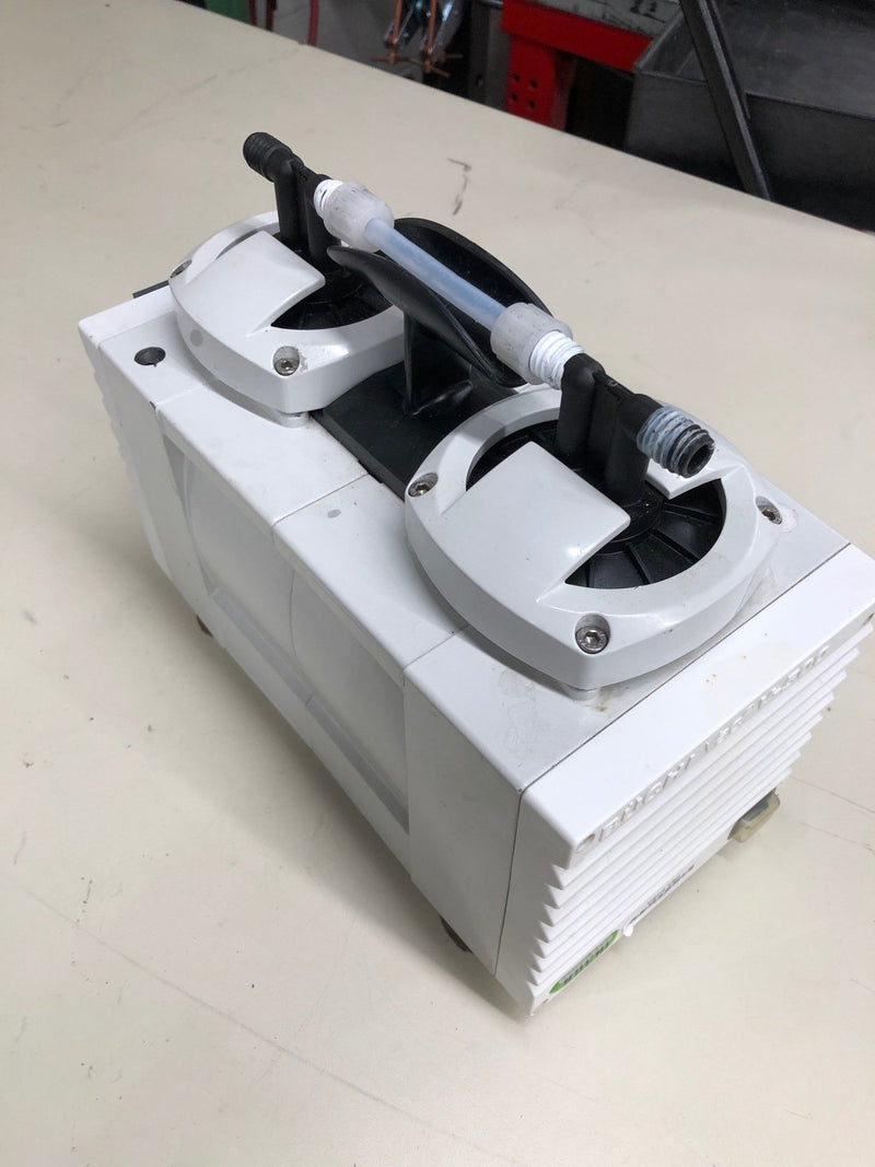 Buchi V 500