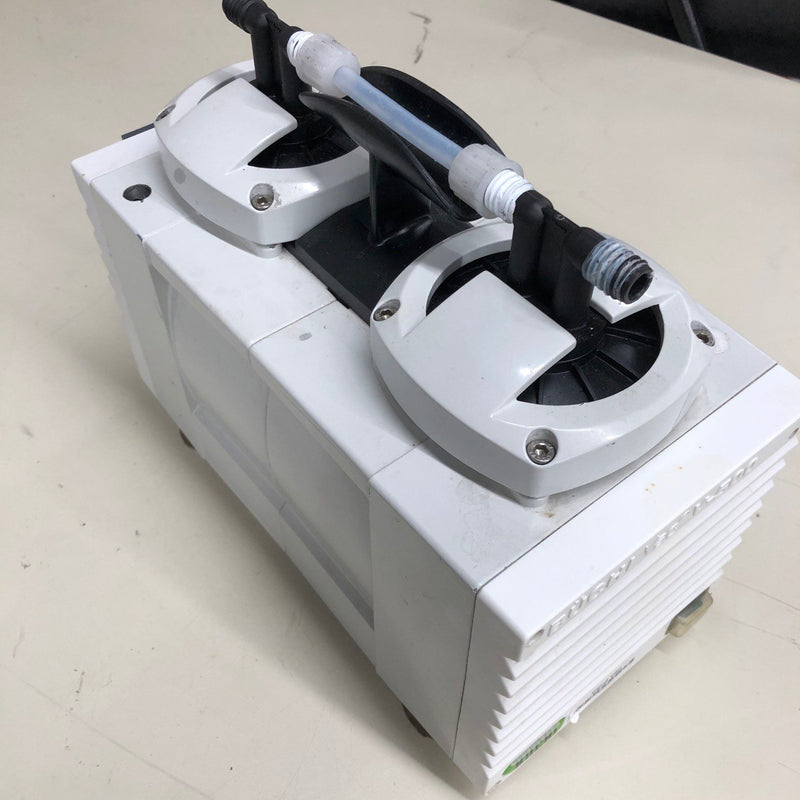 Buchi V 500