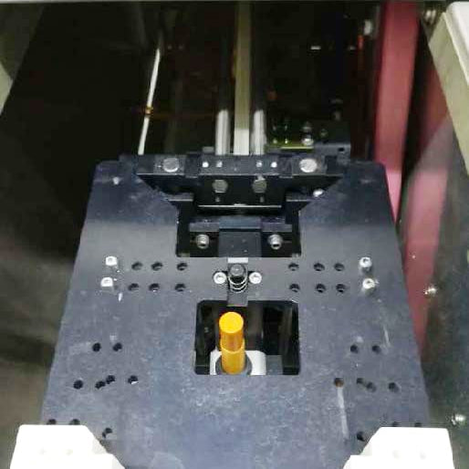 Tegal 901